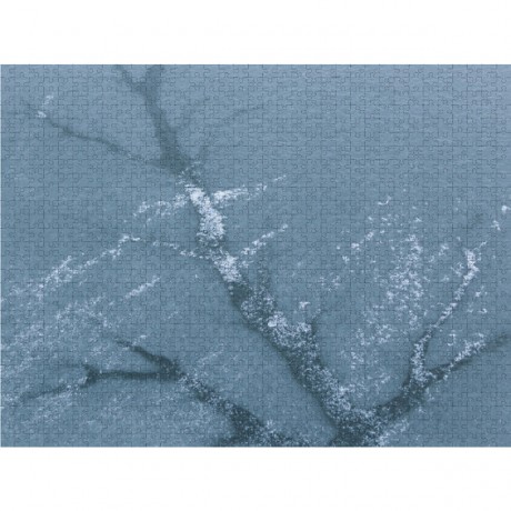 CALVENDO Puzzle CALVENDO Puzzle Eis Пазл CALVENDO Пазл Лед