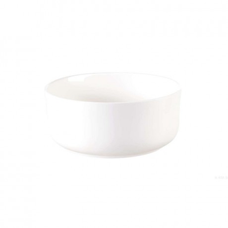 ASA SELECTION ASA Oco Weiss Schale d: 11,5 cm / h: 5,2 cm / 0,25 L Чаша ASA Oco Weiss д: 11,5 см / высота: 5,2 см / 0,25 л