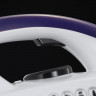 RUSSELL HOBBS RUSSELL HOBBS Dampfbugelstation Power Steam 24440-56, 1300 ml Wassertank, 2600 Watt Паровая гладильная станция RUSSELL HOBBS Power Steam 24440-56, резервуар для воды 1300 мл, 2600 Вт