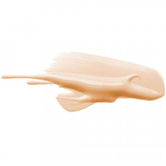 LAVERA HYALURON LIQUID FOUNDATION Natural Ivory 01, 30 ml, Лавера Жидкий тональный крем увлажняющий с гиалуроновой кислотой, оттенок Natural Ivory 01, био-миндальное масло, 30 мл