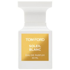 Tom Ford (Том Форд) Soleil Blanc Eau de Parfum (EdP) Парфюмерная вода Private Blend Dufte, 50 мл