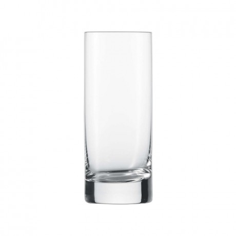 Zwiesel Glas Zwiesel Glas Tavoro Longdrink Glas 347 ml / h: 156 mm Стакан Zwiesel Стакан для длинных напитков Tavoro 347 мл / высота: 156 мм