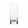 Zwiesel Glas Zwiesel Glas Tavoro Longdrink Glas 347 ml / h: 156 mm Стакан Zwiesel Стакан для длинных напитков Tavoro 347 мл / высота: 156 мм