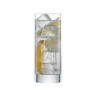 Zwiesel Glas Zwiesel Glas Tavoro Longdrink Glas 347 ml / h: 156 mm Стакан Zwiesel Стакан для длинных напитков Tavoro 347 мл / высота: 156 мм