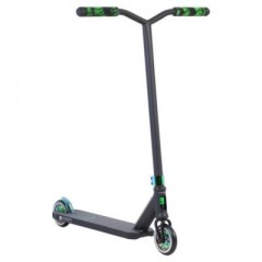 Invert Sport Invert Supreme Level 3 Pro Stunt Scooter Трюковый самокат Invert Supreme Level 3 Pro