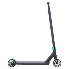 Invert Sport Invert Supreme Level 3 Pro Stunt Scooter Трюковый самокат Invert Supreme Level 3 Pro