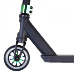 Invert Sport Invert Supreme Level 3 Pro Stunt Scooter Трюковый самокат Invert Supreme Level 3 Pro