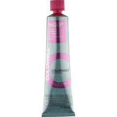 Goldwell Cover Plus @Elumenated Naturals Demi-Permanent Hair Color  Cover Plus @Elumenated Naturals Полуперманентная краска для волос