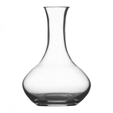 Spiegelau Spiegelau Soiree Dekantierkaraffe Soiree 1,0 L Spiegelau Soiree Декантирующий графин Soiree 1,0 л