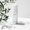Nuori Vital Foaming Cleanser Жизненно важная пенка для умывания