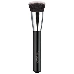 Artdeco Кисть для макияжа Latest Trends in Make-up Contouring Brush Premium