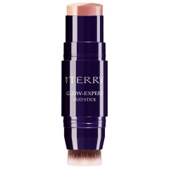 By Terry (Бай Терри) Blush Veloute Rouge Rouge, 7,30 g