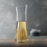 Spiegelau Spiegelau Lifestyle Karaffe Glas h: 275 mm / 630 ml Стеклянный графин Spiegelau Lifestyle высота: 275 мм / 630 мл