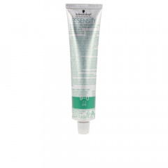 Schwarzkopf Professional Essensity Ammonia-Free Permanent Color 6-55 60ml  Essensity Стойкая краска без аммиака 6-55 60мл