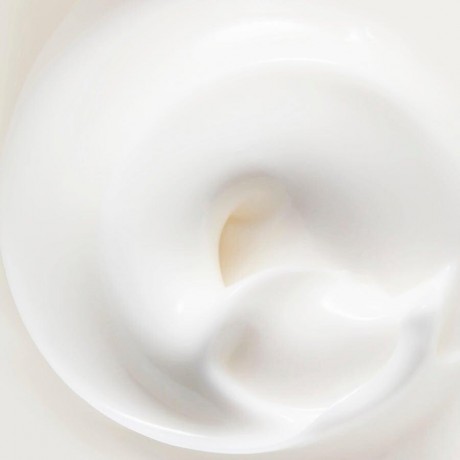 Eisenberg All-Over Nourishing Cream Питательный крем для всего тела