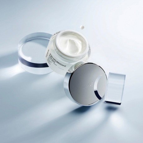 Eisenberg All-Over Nourishing Cream Питательный крем для всего тела