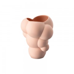 Rosenthal Rosenthal Miniaturvasen - Coloured Edition Vase Skum Cameo h: 10 cm Rosenthal Miniature Vases - Colored Edition Ваза Skum Cameo h: 10 см