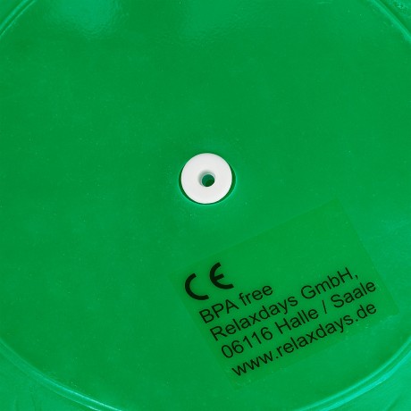 relaxdays Hupftier Hund Копытное животное Собака