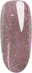 NEONAIL Touch of Magic Adventskalender 2026, NEONAIL Touch of Magic Адвент-календарь 2026 с UV-лаками, товарами для дизайна и ухода за ногтями, 24 сюрприза