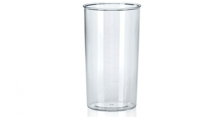 Braun Braun MultiQuick MQ 100 Curry, Stabmixer weiss  weiss Braun MultiQuick MQ 100 Curry, погружной блендер белый