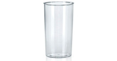 Braun Braun MultiQuick MQ 100 Curry, Stabmixer weiss  weiss Braun MultiQuick MQ 100 Curry, погружной блендер белый