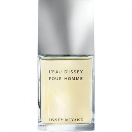Issey Miyake L'Eau d'Issey pour Homme Fraiche Eau de Toilette Туалетная вода Spray Спрей, 100 мл
