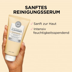 IT Cosmetics Confidence in a Cleanser Reinigungsserum  Уверенность в очищающей сыворотке Cleanser