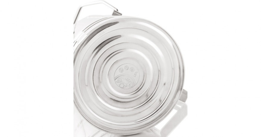 Petromax Petromax Perkomax Perkolator le28, Kaffeebereiter edelstahl edelstahl Перколятор Petromax Perkomax le28, кофеварка нержавеющая сталь