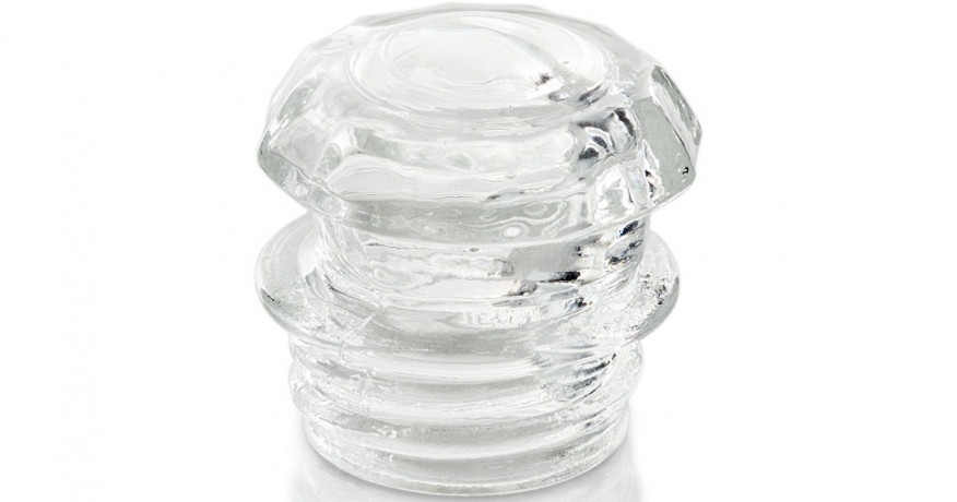 Petromax Petromax Perkomax Perkolator le28, Kaffeebereiter edelstahl edelstahl Перколятор Petromax Perkomax le28, кофеварка нержавеющая сталь