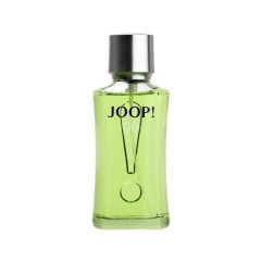 JOOP! GO Eau de Toilette Туалетная вода Spray Спрей, 100 мл