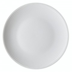 Rosenthal Rosenthal Blend - mit Relief 1 Teller flach 26 cm Rosenthal Blend - с рельефом 1 плоская тарелка 26 см