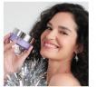 Clinique Holiday 12-Days Advent Calendar, Clinique Адвент-календарь на 12 дней с очищением, уходом за лицом, глазами и губами и декоративной косметикой, 12 средств