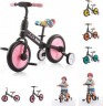 chipolino Dreirad Max Bike Laufrader Беговелы Tricycle Max Bike
