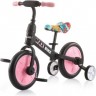 chipolino Dreirad Max Bike Laufrader Беговелы Tricycle Max Bike
