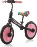 chipolino Dreirad Max Bike Laufrader Беговелы Tricycle Max Bike