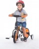 chipolino Dreirad Max Bike Laufrader Беговелы Tricycle Max Bike