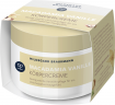 Hildegard Braukmann LIMITIERTE EDITIONEN Macadamia Vanille Koerpercreme, 200 ml, Hildegard Braukmann крем для тела с макадамией и ванилью, для всех типов кожи, для женщин и мужчин, 200 мл