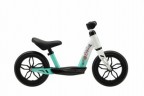 bikestar Laufrad 10 Zoll Eco Classic Рабочее колесо 10 дюймов Eco Classic