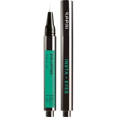 Sepai Insta Eyes Lifting Serum Подтягивающая сыворотка для кожи вокруг глаз Insta