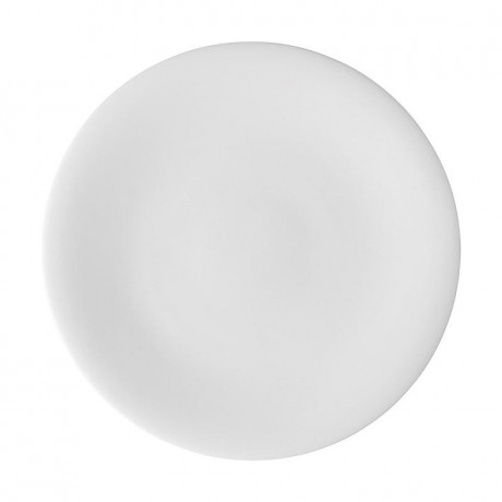 Hutschenreuther Hutschenreuther Nora Weiss Teller flach / Fruhstucksteller 22 cm Hutschenreuther Nora Weiss Тарелка плоская / тарелка для завтрака 22 см