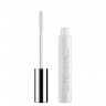 ARTDECO Lash + Brow Power Serum 8 ml Сыворотка для ресниц + бровей