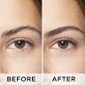 ARTDECO Lash + Brow Power Serum 8 ml Сыворотка для ресниц + бровей