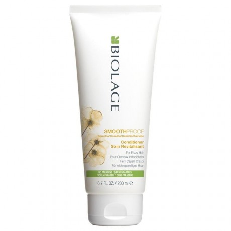 Biolage Conditioner Кондиционер для волос