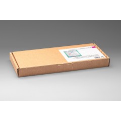 Wissner aktiv lernen Hunderterfeld fur die Tafel magnetisch mit Kreisen und Ringen Сотня поле для магнитной доски с кругами и кольцами