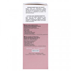 Lierac Serum N Serum Hydragenist увлажняющая сыворотка, 30 мл