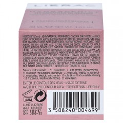 Lierac Serum N Serum Hydragenist увлажняющая сыворотка, 30 мл