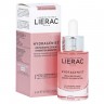 Lierac Serum N Serum Hydragenist увлажняющая сыворотка, 30 мл