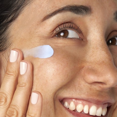 Kiehl’s Cloud Cream Антивозрастной уход Midnight Recovery Omega Rich Cloud Cream 50мл