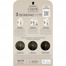 Schwarzkopf Creme Supreme Pflegende Coloration 5-1 Kuehles Braun, 1 St., Schwarzkopf Creme Supreme стойкая крем-краска для волос 5-1 Холодный коричневый, 1 шт.