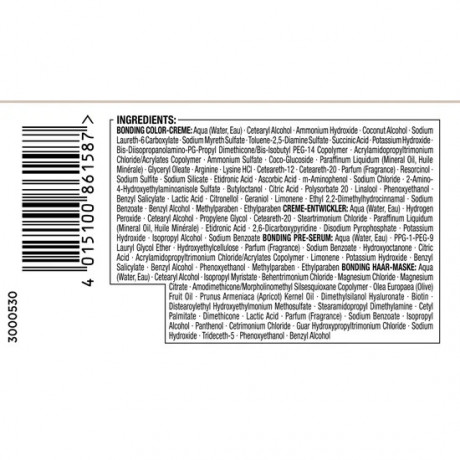 Schwarzkopf Creme Supreme Pflegende Coloration 5-1 Kuehles Braun, 1 St., Schwarzkopf Creme Supreme стойкая крем-краска для волос 5-1 Холодный коричневый, 1 шт.